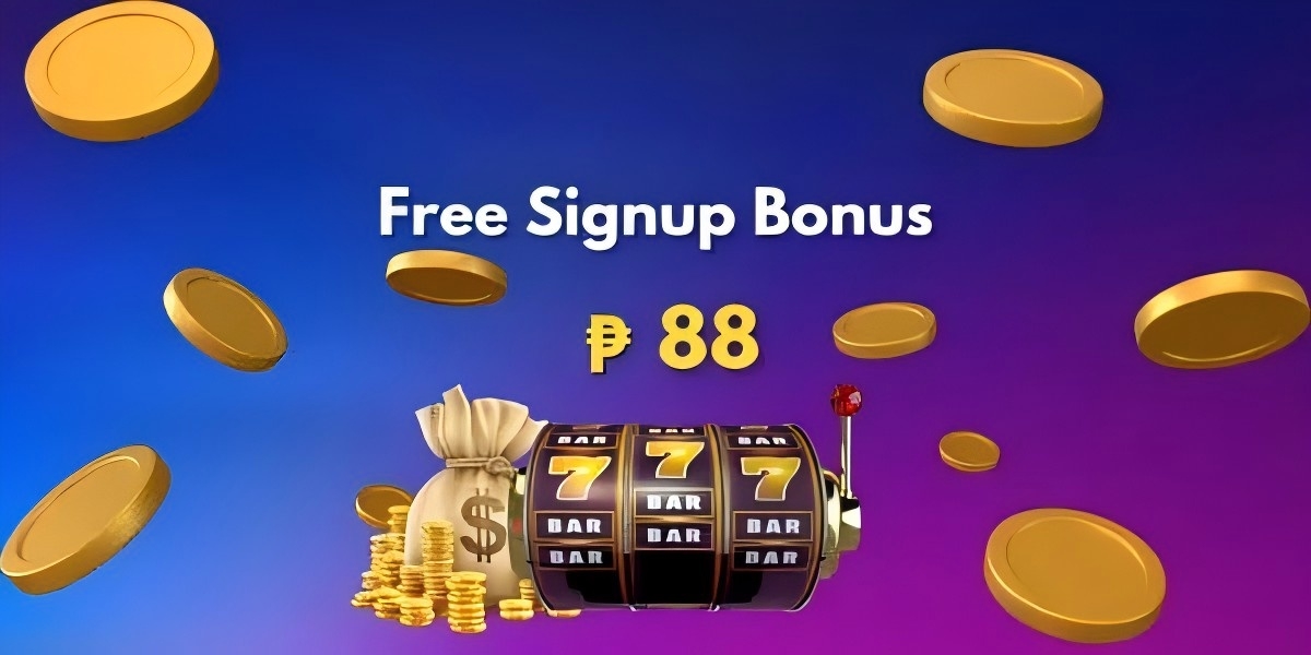 Bunny Casino Welcome Bonus - Get started with exclusive offers