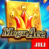 Mega Ace - Bunny Casino Hot Game