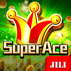 Super Ace - Bunny Casino Hot Game