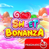 Sweet Bonanza Slot Game - Bunny Casino